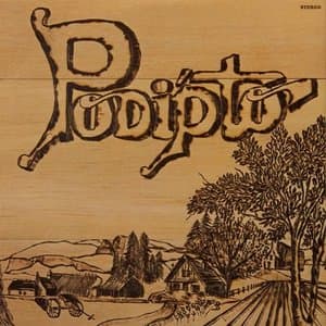 Podipto (45th Anniversary Deluxe Edition)