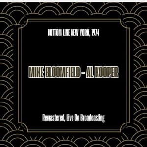 Bottom Line New York 1974