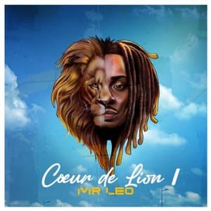 Coeur de Lion I