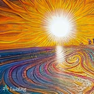 Twisting