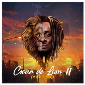 Coeur de Lion II