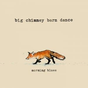 Morning Blues
