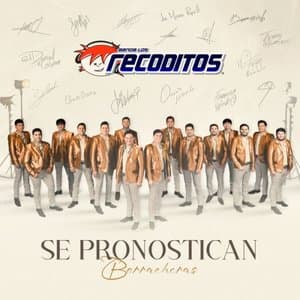 Se Pronostican Borracheras