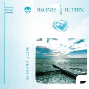 Sequences For Fluttering