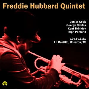 1973-11-21, La Bastille, Houston, TX