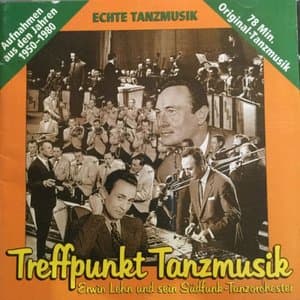Treffpunkt Tanzmusik