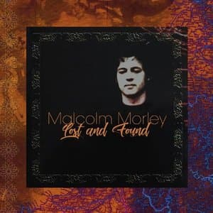 Lost & Found (2021 Remaster)