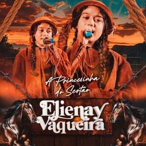 A Princesinha do Sertao