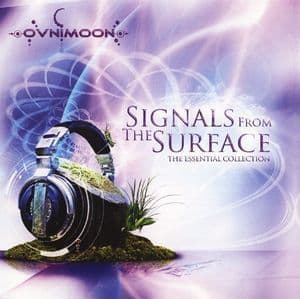 Signals From The Surface - The Essential Collection