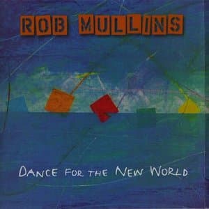 Dance for the New World