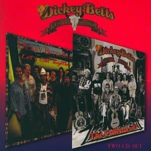 Lets Get Together / The Collectors #1