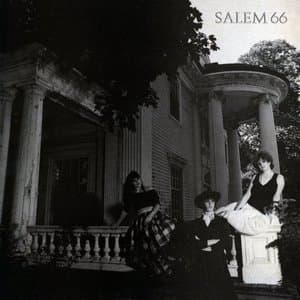 Salem 66