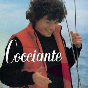 Cocciante