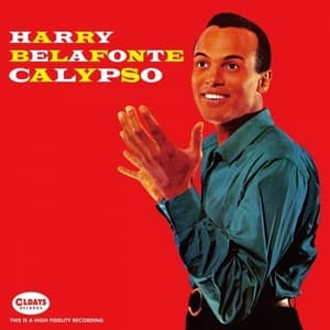 Calypso / Bonus Tracks