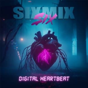 Digital Heartbeat