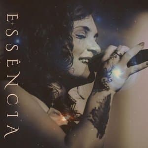 Essencia