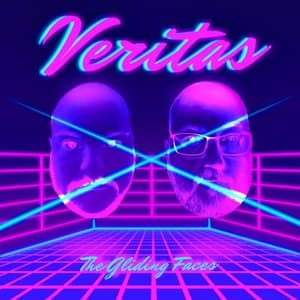 Veritas