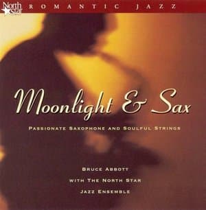 Moonlight & Sax