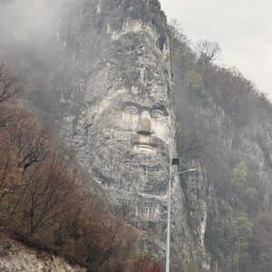 (tm) (BLOOD/GUT-/TOURNIVERSE)