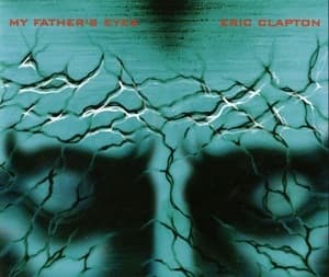 My Father's Eyes