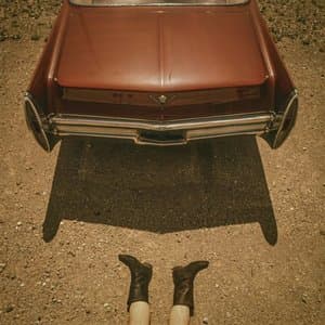 Transnational Speedway League: Anthems, Anecdotes And Undeniable Truths