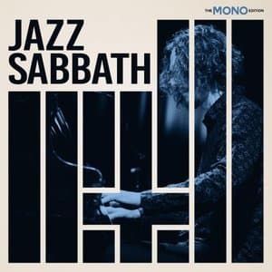 Jazz Sabbath