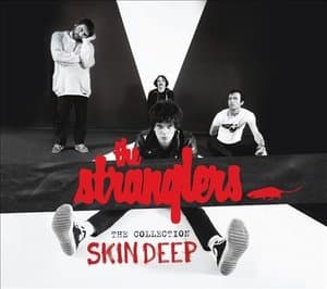 Skin Deep: The Collection