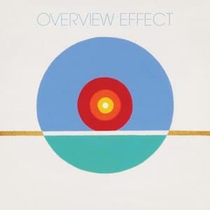 Overview Effect