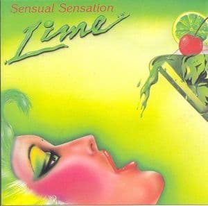 Sensual Sensation