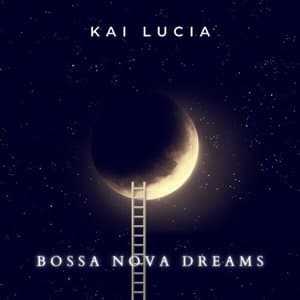 Bossa Nova Dreams