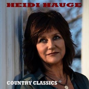 Country Classics