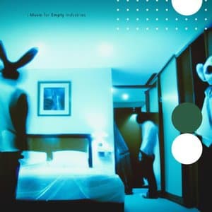 Music for Empty Industries