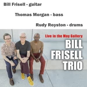 2025-04-02, May Gallery VPAC, Beaver Creeek, CO