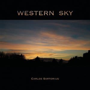 Western Sky