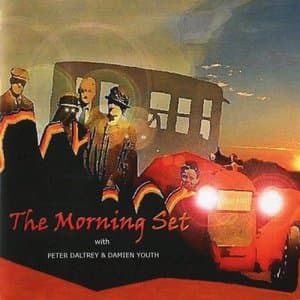 The Morning Set