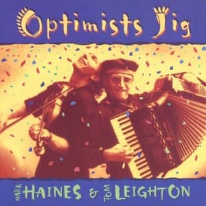 Optimists Jig