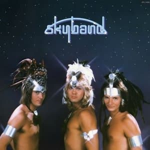 Skyband
