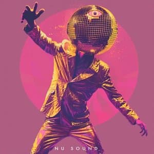 Nu Sound