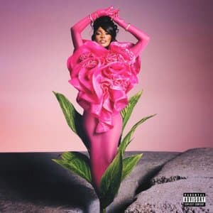 Where The Flowers Dont Die