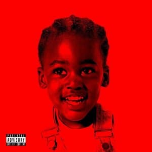 Being Poor is Expensive