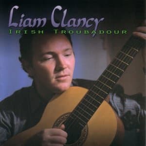 Irish Troubadour (Reissue, Remastered, Expanded)