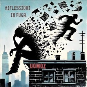 Riflessioni in Fuga
