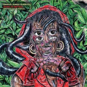 Book of Maebul (Another Kind of Sunrise)