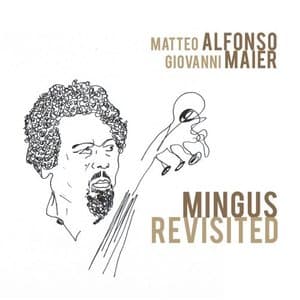 Mingus Revisited