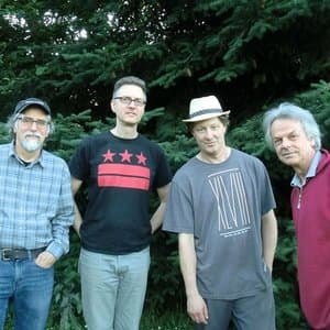 Best of The Random Guys