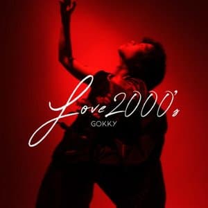 LOVE 2000s