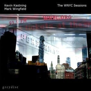 The WNYC Sessions