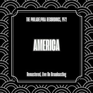 The Philadelphia Recordings 1972