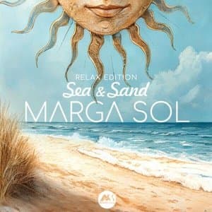 Sea & Sand - Relax Edition
