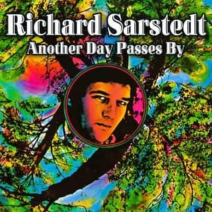 Another Day Passes By